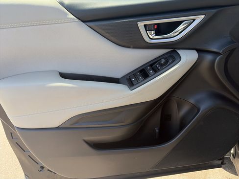 Used 2021 Subaru Forester Premium w/ Popular Package #1 image 11