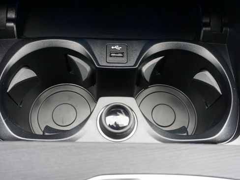 New 2026 BMW 440i xDrive Convertible w/ Premium Package image 19