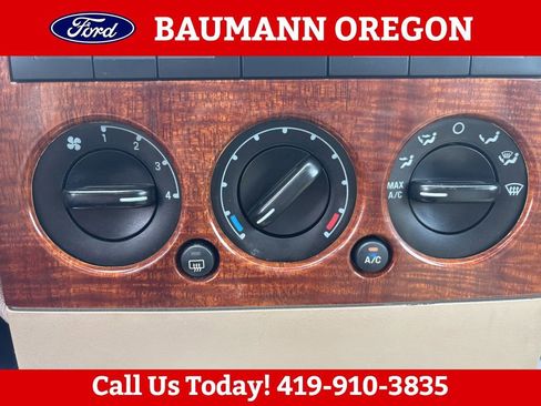 Used 2008 Ford Explorer Eddie Bauer RWD image 21