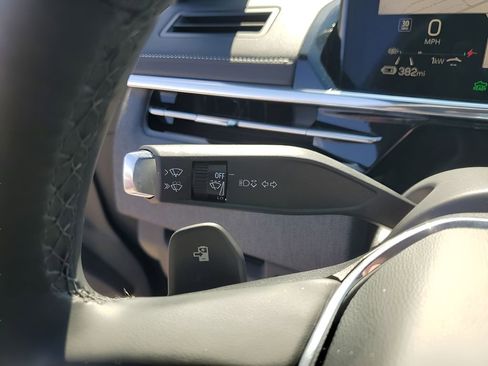 New 2026 GMC Sierra EV Elevation image 35