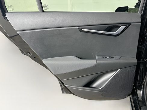 Used 2023 Kia Niro Wind w/ Wind Preserve Package FWD image 26