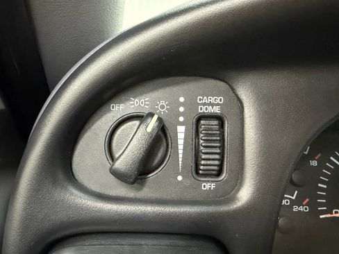 Used 2002 Dodge Ram 2500 Truck 4x4 Quad Cab image 30