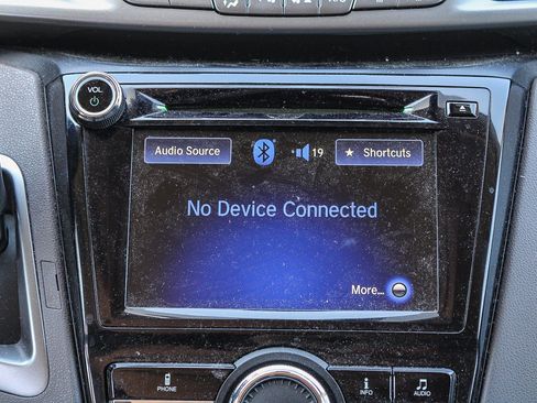 Used 2016 Honda Odyssey Elite image 17