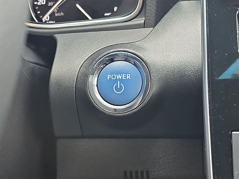 Used 2021 Toyota Avalon XLE w/ Carpet Mat Package (TMS) image 24