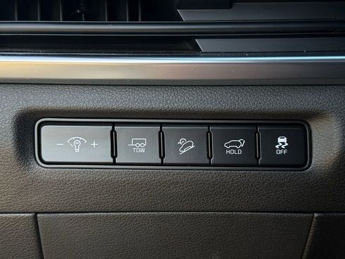 Certified 2024 Kia Telluride SX Prestige X-Line AWD/4WD image 23