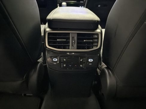 Used 2023 Lexus RX 350 w/ Cold Area Package AWD/4WD image 26