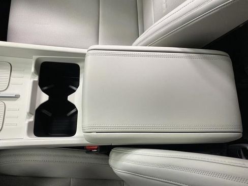 New 2026 Hyundai Santa Fe Calligraphy image 21