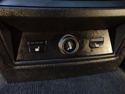 Used 2016 BMW X5 xDrive35i AWD/4WD image 11