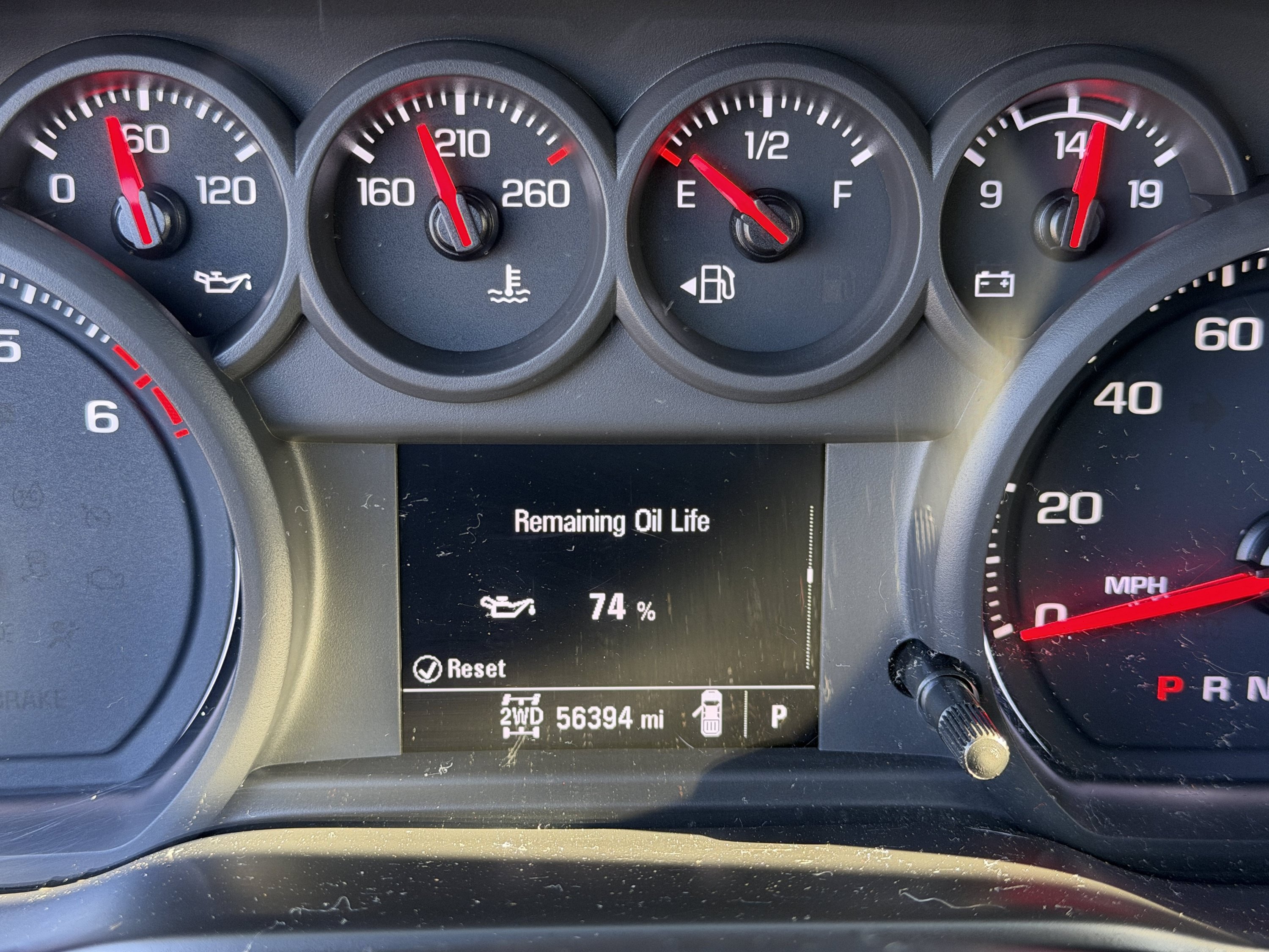 Used 2022 Chevrolet Silverado 3500 W/T w/ WT Convenience Package AWD/4WD image 9