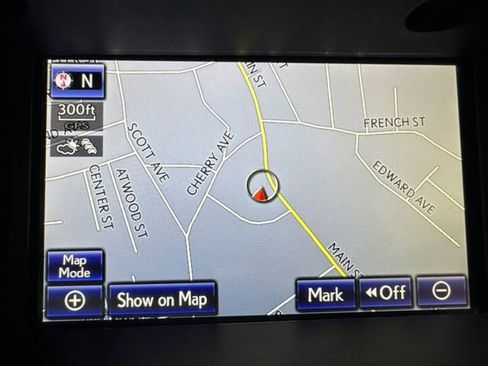 Used 2014 Lexus ES 350 w/ Premium Package image 22