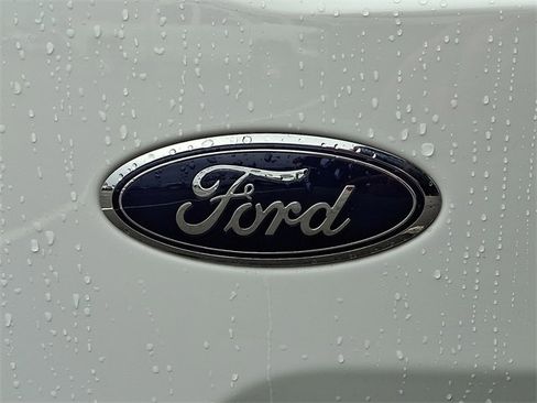 Certified 2023 Ford Bronco Sport Big Bend w/ Convenience Package image 30