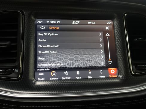 Used 2020 Dodge Challenger SRT Hellcat Redeye image 50