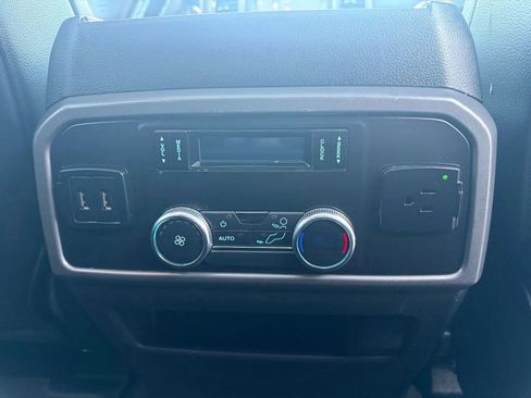 Used 2020 Ford Expedition Max XLT w/ Equipment Group 202A image 50