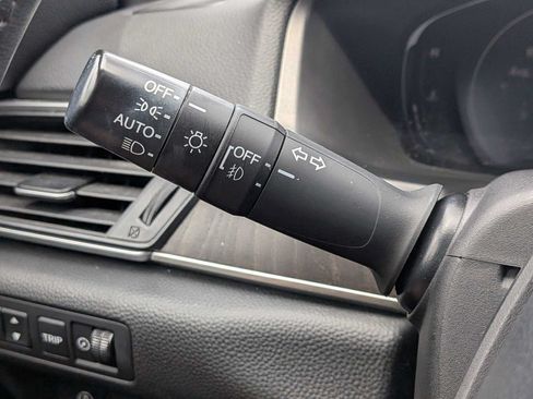 Used 2021 Honda Accord Touring image 28