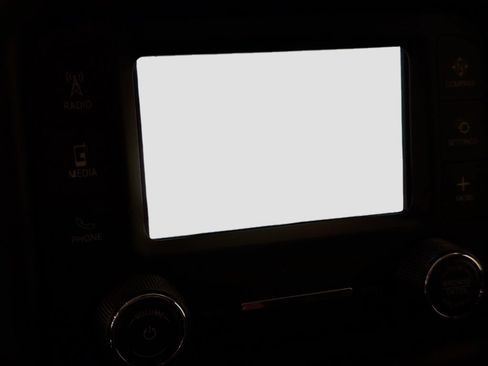 Used 2018 Jeep Wrangler Unlimited Sport S AWD/4WD image 16