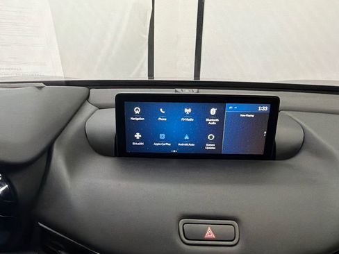 Used 2023 Acura TLX w/ Technology Package image 29