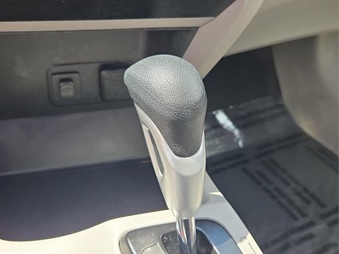 Used 2012 Honda Civic EX image 18