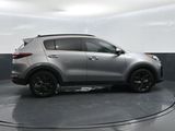 Used 2021 Kia Sportage S image 2