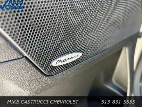 Used 2011 GMC Terrain SLE w/ Convenience Package FWD image 10