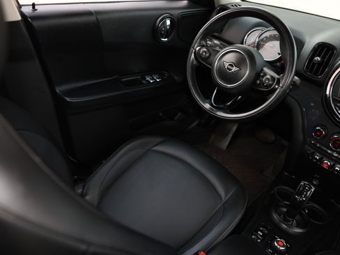 Used 2020 MINI Cooper Countryman image 26