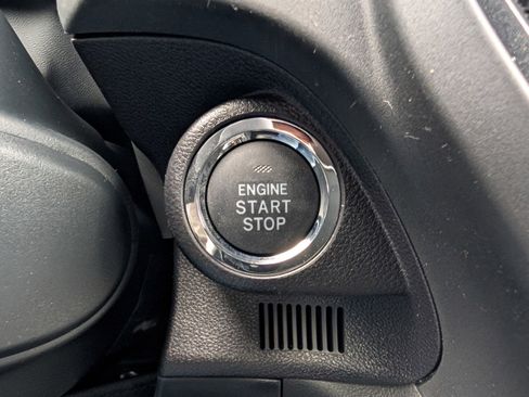 New 2026 Subaru Forester Wilderness image 16