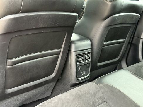 Used 2022 Dodge Charger Scat Pack image 28