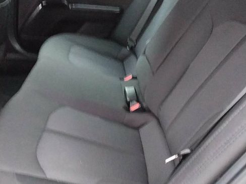 Used 2023 Kia K5 LXS image 8