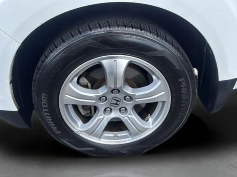 Used 2012 Honda Pilot EX-L image 33