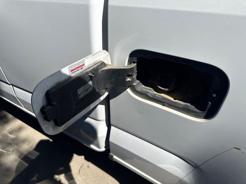 Used 2019 Chevrolet Colorado W/T RWD image 7
