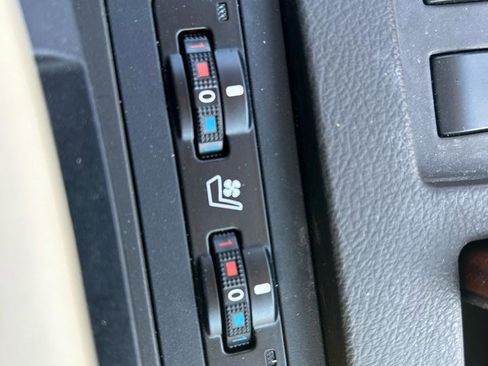 Used 2015 Lexus RX 350 FWD image 23