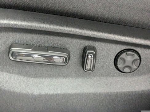 New 2026 Honda Odyssey Elite image 10