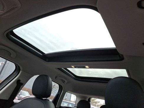 Used 2019 MINI Cooper Countryman S image 10