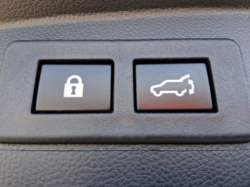 Used 2024 Subaru Outback Onyx Edition w/ Popular Package #2 AWD/4WD image 14