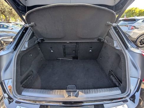 Used 2016 Mercedes-Benz GLA 250 4MATIC image 16