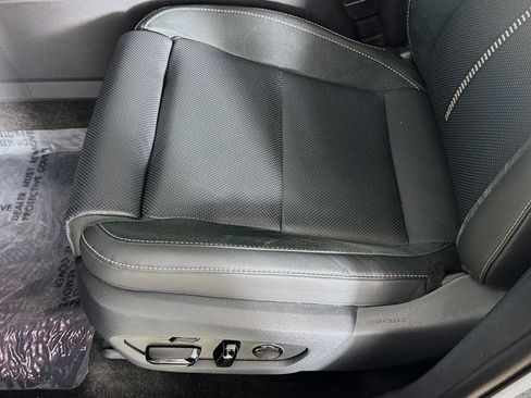 Used 2025 Lexus TX 350 AWD w/ Technology Package image 19
