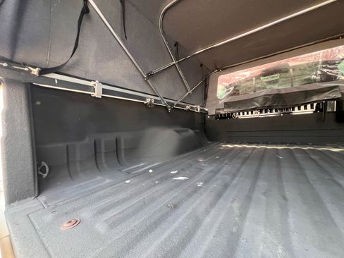 Used 2004 Ford F350 Lariat image 56