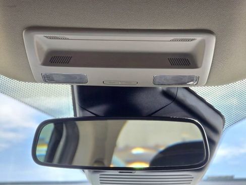 Used 2021 Ford Ranger XL w/ Equipment Group 101A High image 26