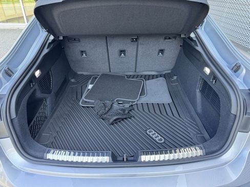 New 2025 Audi A5 2.0T Premium Plus image 15