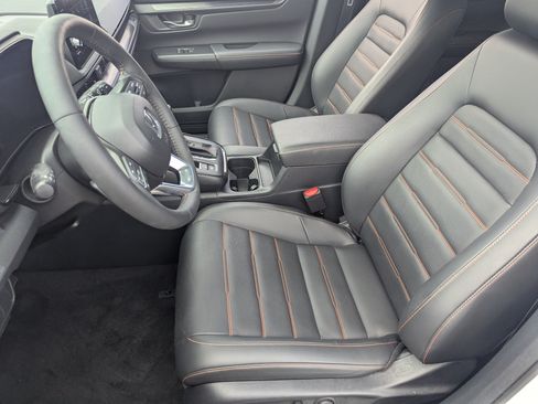 Used 2024 Honda CR-V Sport-L image 18