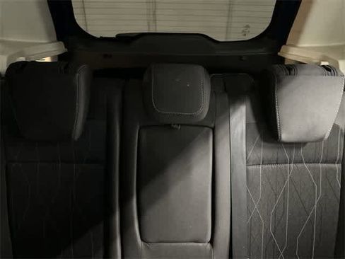 Used 2020 Ford EcoSport SE image 14