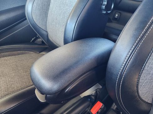 Used 2016 MINI Cooper S image 52