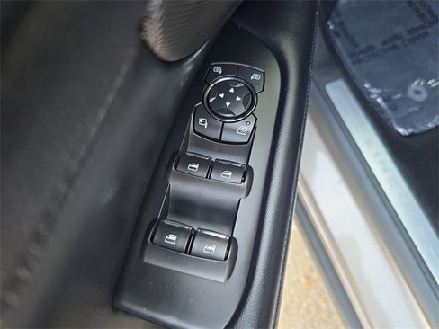 Used 2019 Lincoln MKZ Reserve image 16