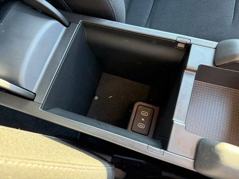 Used 2023 Hyundai Ioniq 6 SE image 25