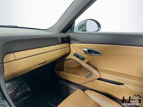 Used 2017 Porsche 911 Carrera GTS image 17