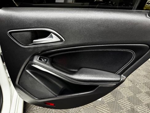 Used 2019 Mercedes-Benz CLA 250 image 50