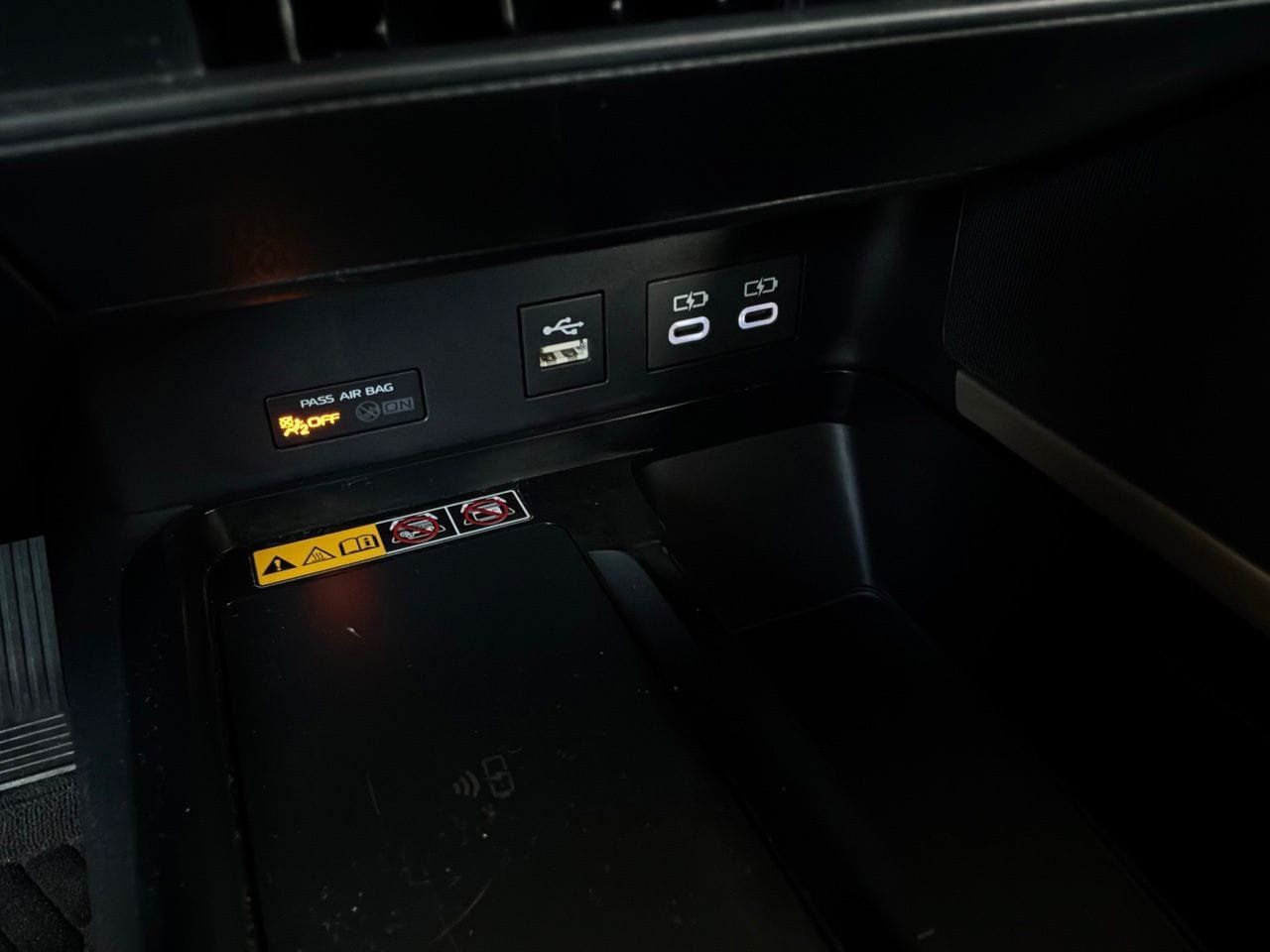 Used 2026 Toyota Camry LE FWD image 26
