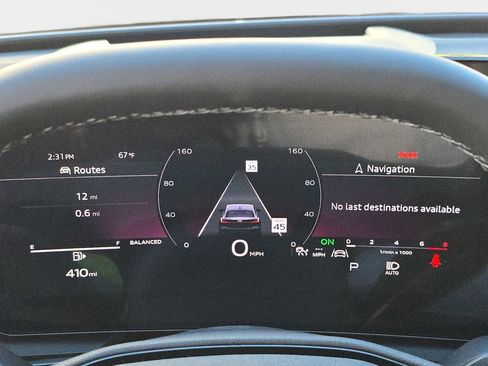 New 2025 Audi S5 Premium Plus image 22