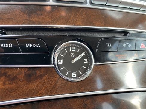 Used 2015 Mercedes-Benz C 300 4MATIC Sedan image 18