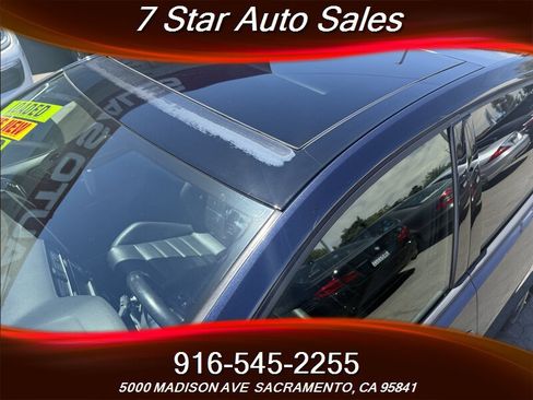 Used 2016 Volkswagen GTI SE w/ Lighting Package (SEL) image 14