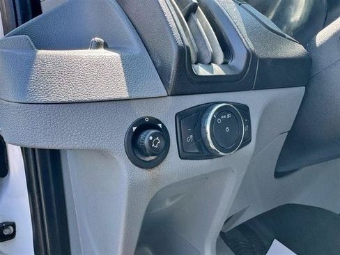 Used 2019 Ford Transit 350 138 w/ Interior Upgrade Package RWD image 24